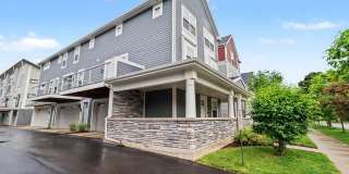 619 Fairview Ave NE Apt 1 619 Fairview Ave NE Apt 1 Gallery 15