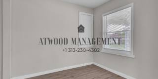 This beautifully updated 3-bedroom, 1-bath single-family home is ready for move-in! This beautifully updated 3-bedroom, 1-bath single-family home is ready for move-in! Gallery 9