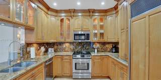 12401 SW 77th St Gallery 38