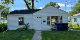 1914 10th Street Gallery 2