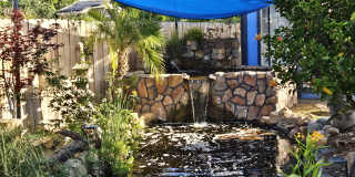 4359 Elmwood Court Gallery 11