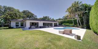 1117 Alfonso Ave Gallery 2