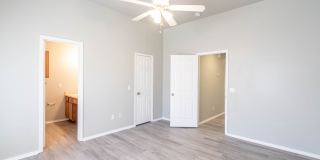 3 Bed 2 Bath Tulsa Recently Renovated Gallery 13