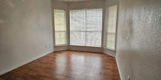 (3) Bed/(2) Bath in SW OKC/Moore Avail NOW! Pet Negotiable! Gallery 15