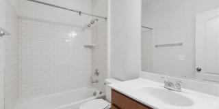 23595 KINGSDALE Terrace Gallery 33