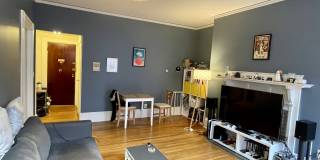 188 Marlborough St Gallery 4