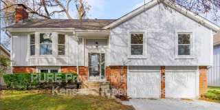 12908 W 102nd Street Gallery 1