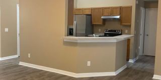 3/2 with bonus/office in Twin Rivers- Oviedo Gallery 11