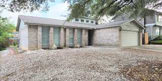 11643 Creston Street Gallery 4