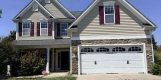 3028 Homebrook Lane Gallery 1