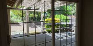 Single Level Home In Westside San Ramon Gallery 12