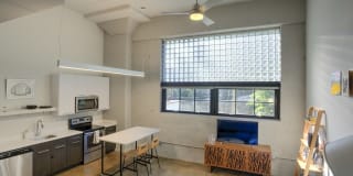 Fox Building Gallery 14