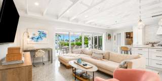 2882 W Vina Del Mar Blvd Gallery 7