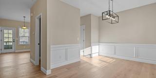 204 Sandy Springs Road Gallery 9