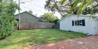1667 Mizell Avenue Gallery 20