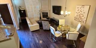 Beautiful Pavilions Condo! Gallery 5