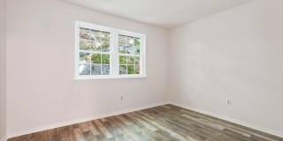175 PARKER AVENUE Gallery 18
