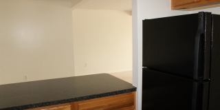 Cascades Pointe Gallery 33