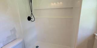 Remodeled 3 Bedroom 2 Bath Home in South Forest Heights Park Gallery 6