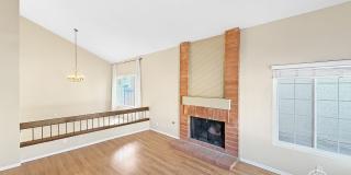 Spacious Rancho Peñasquitos Pool Home with Vaulted Ceilings & Swimming Pool Gallery 4