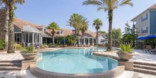 Highlands Viera West Gallery 3