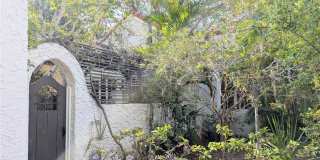 1701 SIESTA DRIVE Gallery 2