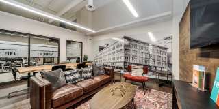 ReNew on Stout Gallery 26