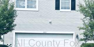 503 S Lakeside Court Gallery 19