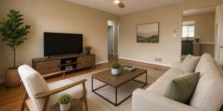 2708 Riedling Dr 2708 Riedling Dr Gallery 1