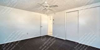 5338 Nancy Lane Gallery 9