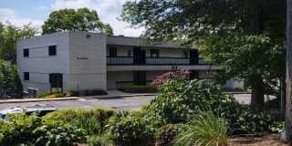 703 GIDDINGS Avenue Gallery 13