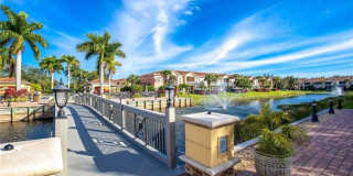 20201 Estero Gardens Cir unit: 104 Gallery 26