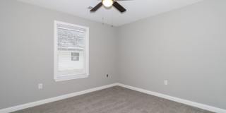 Now Pre Leasing 3 Bedroom 2 Bath Luxury Ranch Home In Winchester Ky! Gallery 10
