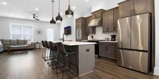 2443 Sycamore Road Gallery 4