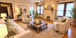 1216 S Center Ave 1216 S Center Ave Gallery 1