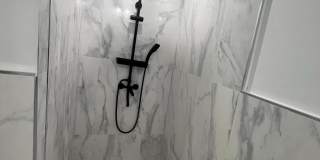 735 S 9TH Street Gallery 11