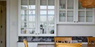 729 Jenifer Street Unit 2 Gallery 5