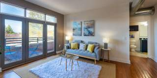 Attain Shockoe Gallery 13