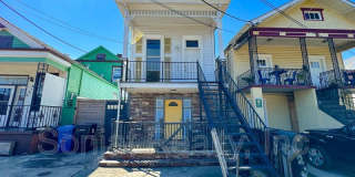 3216 Banks St. Gallery 1