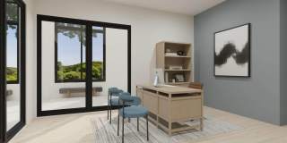 The Confluence Gallery 20