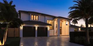 750 NE Marine Drive Gallery 17