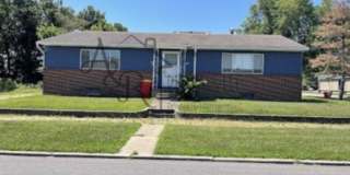 302 East 9th Street - 1 Gallery 1