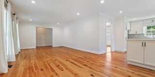 3708 NORTHCOTE DRIVE Gallery 5