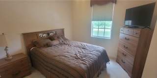 3961 Pomodoro Circle Gallery 14