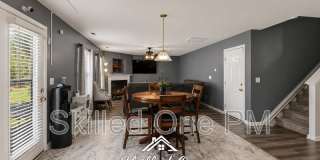 3914 Southeast Jack Pine Court Gallery 5