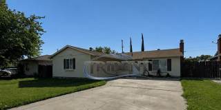 Cute 3 bedroom, 2 bath house Gallery 1