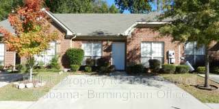 2755 Southwood Lane Gallery 1