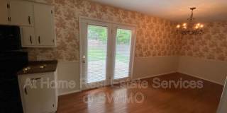 2027 S Kentwood Gallery 4
