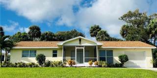 12845 S Indian River Drive Gallery 1