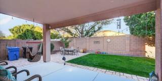 23913 N 23RD Way Gallery 27